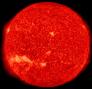Solar Disk-2021-12-16.jpg